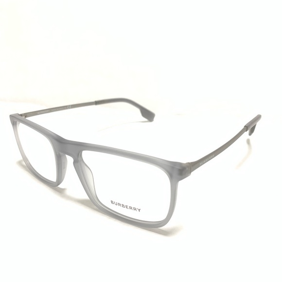 Burberry B 2288 3769 Eyeglasses